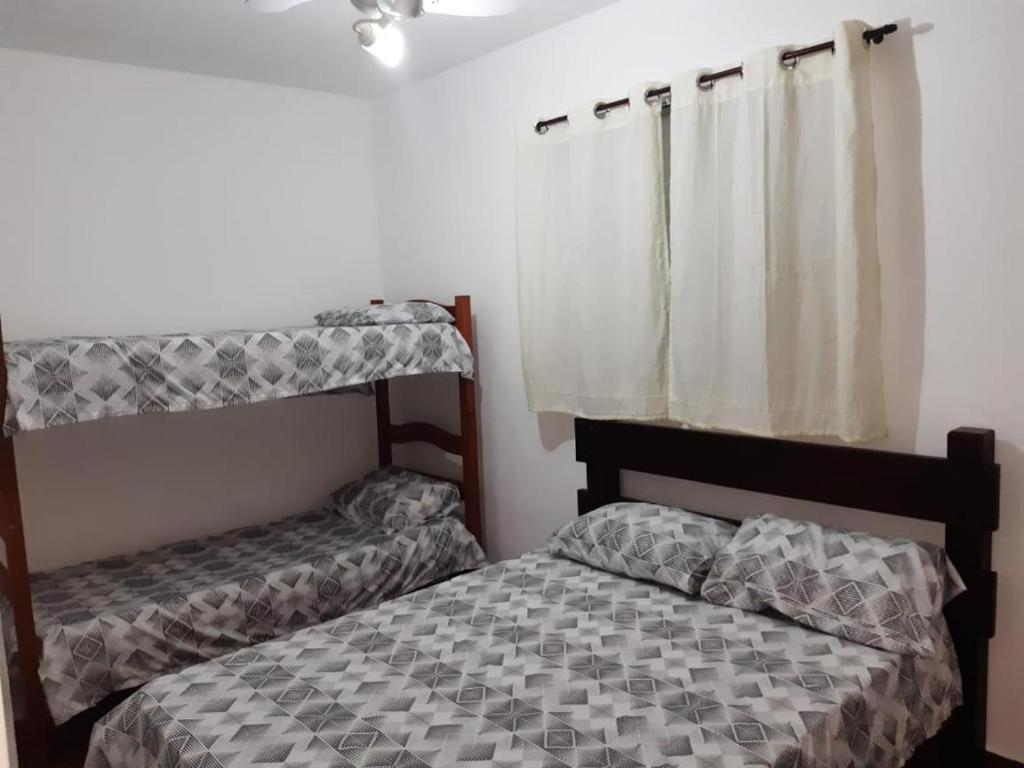 Apartamento Asturias Гуаружа Экстерьер фото