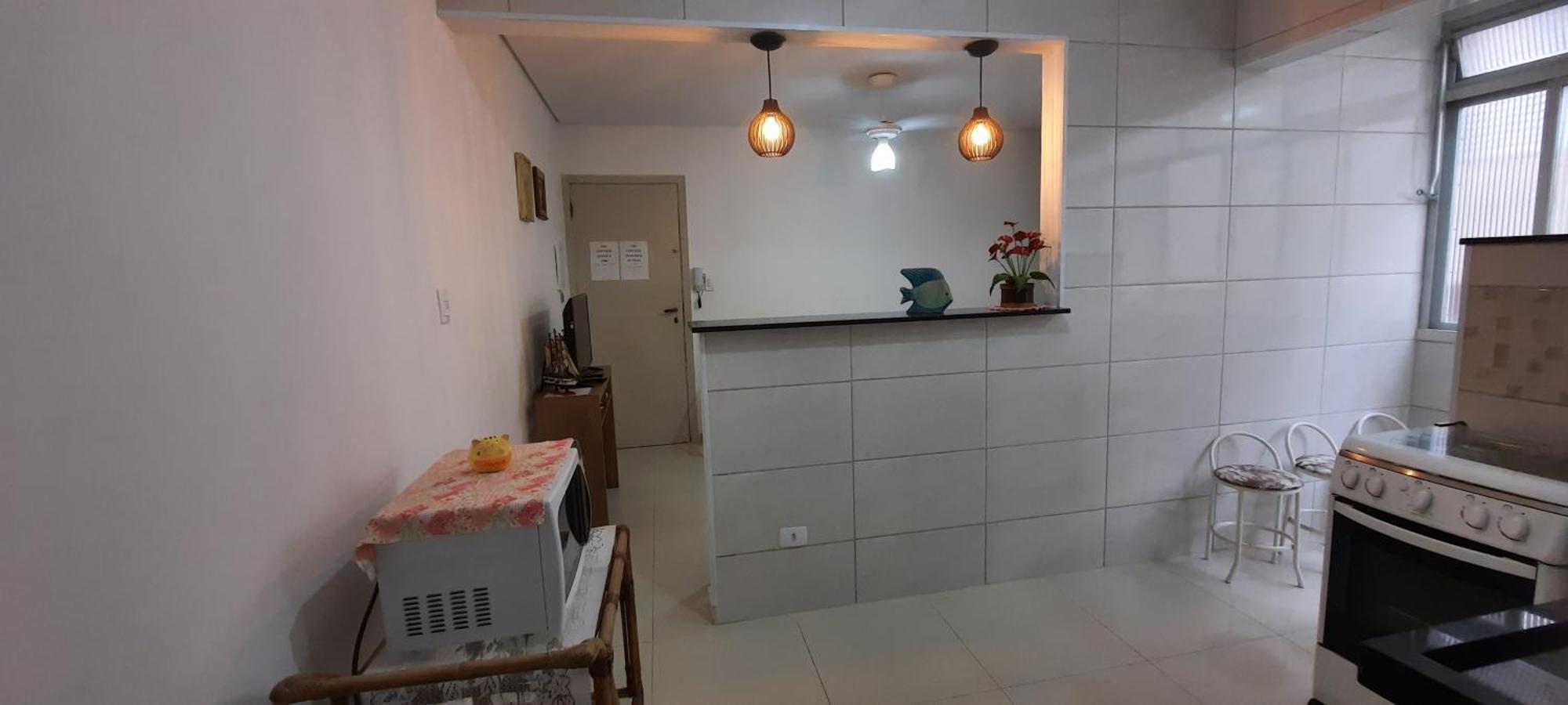 Apartamento Asturias Гуаружа Экстерьер фото